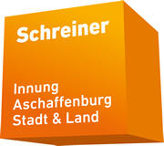 Schreinerinnung Aschaffenburg